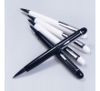 Advertising Pen, Promotional Pens, singapore corporate gifts