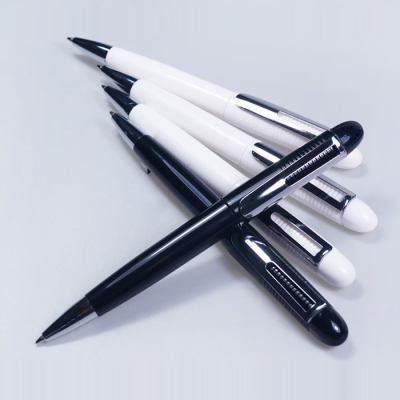 Advertising Pen, Promotional Pens, singapore corporate gifts