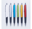 Advertising Pen, Promotional Pens, singapore corporate gifts