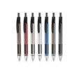 Advertising Pen, Promotional Pens, singapore corporate gifts