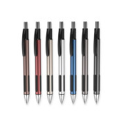 Advertising Pen