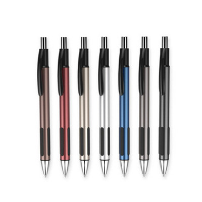 Advertising Pen, Promotional Pens, singapore corporate gifts