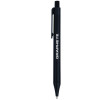 Advertising Pen, Promotional Pens, singapore corporate gifts