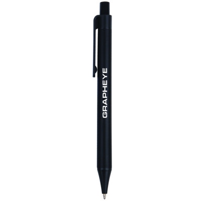 Advertising Pen, Promotional Pens, singapore corporate gifts
