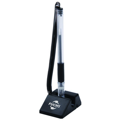 Advertising Pen, Promotional Pens, singapore corporate gifts