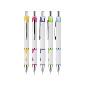 Advertising Pen