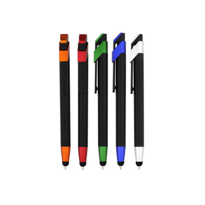 Advertising Pen, Promotional Pens, singapore corporate gifts