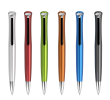 Advertising Pen, Promotional Pens, singapore corporate gifts