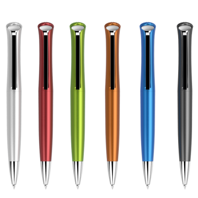 Advertising Pen, Promotional Pens, singapore corporate gifts