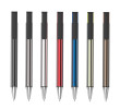 Advertising Pen, Metal Pen, singapore corporate gifts