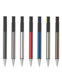 Metal Writing Pens (89)