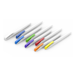Advertising Pen, Promotional Pens, singapore corporate gifts