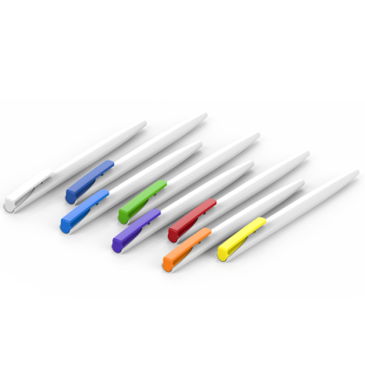 Advertising Pen, Promotional Pens, singapore corporate gifts
