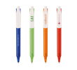 Advertising Pen, Promotional Pens, singapore corporate gifts