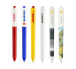 Advertising Pen, Promotional Pens, singapore corporate gifts