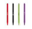 Advertising Pen, Promotional Pens, singapore corporate gifts