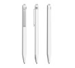 Advertising Pen, Promotional Pens, singapore corporate gifts