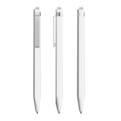 Advertising Pen