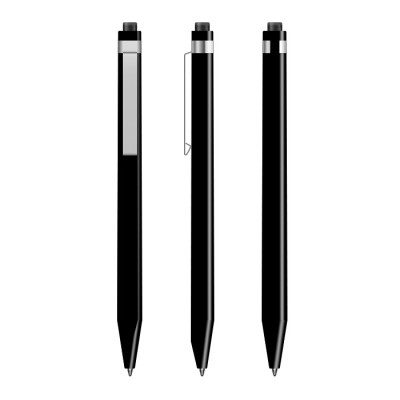 Advertising Pen, Promotional Pens, singapore corporate gifts