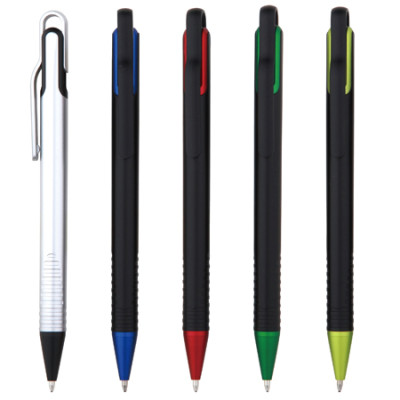 Advertising Pens, Promotional Pens, singapore corporate gifts