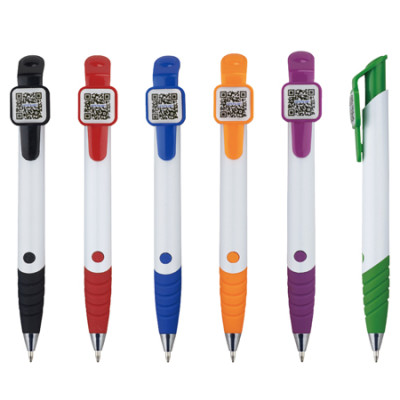 Advertising Pens, Promotional Pens, singapore corporate gifts