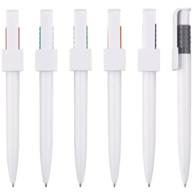 Advertising Pens, Promotional Pens, singapore corporate gifts