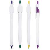 Advertising Pens
