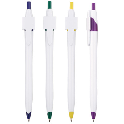 Advertising Pens, Promotional Pens, singapore corporate gifts