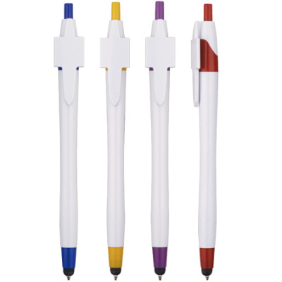 Advertising Pens, Promotional Pens, singapore corporate gifts