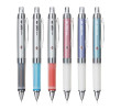 Automatic Ad Pen, Promotional Pens, singapore corporate gifts