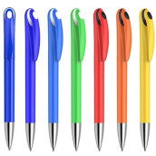 Ballpoint Pen