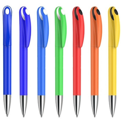 Ballpoint Pen, Promotional Pens, singapore corporate gifts