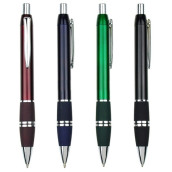 Ballpoint Pen