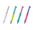 Bending The Lead Pencil, Promotional Pens, singapore corporate gifts