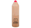 Crayon Sets, Pencil | Crayon, singapore corporate gifts