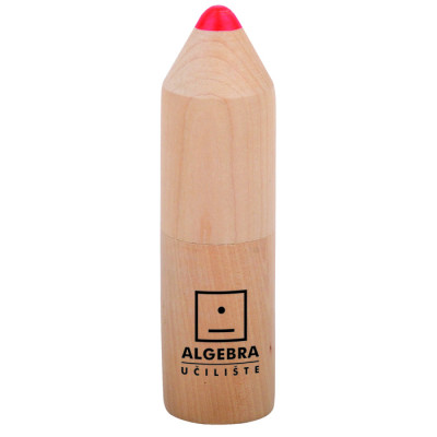 Crayon Sets, Pencil | Crayon, singapore corporate gifts