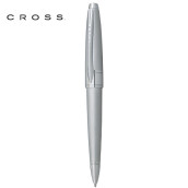 Cross Pen