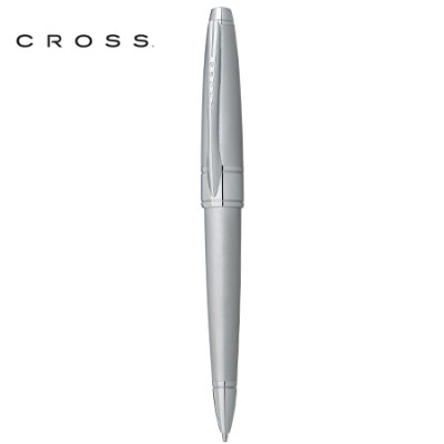 Cross Pen, Metal Pen, singapore corporate gifts