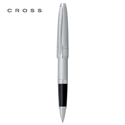 Cross Pen, Metal Pen, singapore corporate gifts
