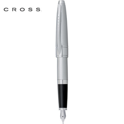 Cross Pen, Metal Pen, singapore corporate gifts