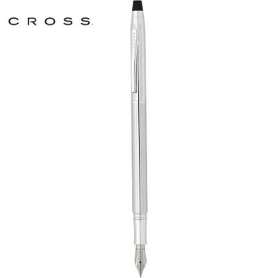 Cross Pen, Metal Pen, singapore corporate gifts