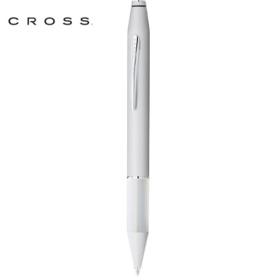 Cross Pen, Metal Pen, singapore corporate gifts