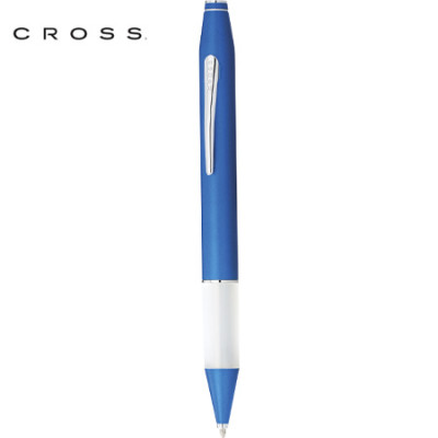 Cross Pen, Metal Pen, singapore corporate gifts