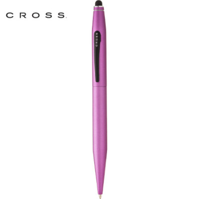 Cross Pen, Metal Pen, singapore corporate gifts