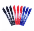 Double-Sided Marker, Highlighter And Markers, singapore corporate gifts