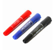 Double-Sided Marker, Highlighter And Markers, singapore corporate gifts