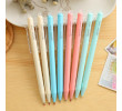 Erasable Pen, Promotional Pens, singapore corporate gifts