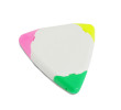 Highlighter, Highlighter And Markers, singapore corporate gifts