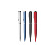 Metal Pen, Metal Pen, singapore corporate gifts