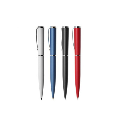 Metal Pen, Metal Pen, singapore corporate gifts
